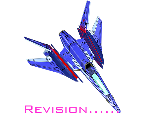 Revision……