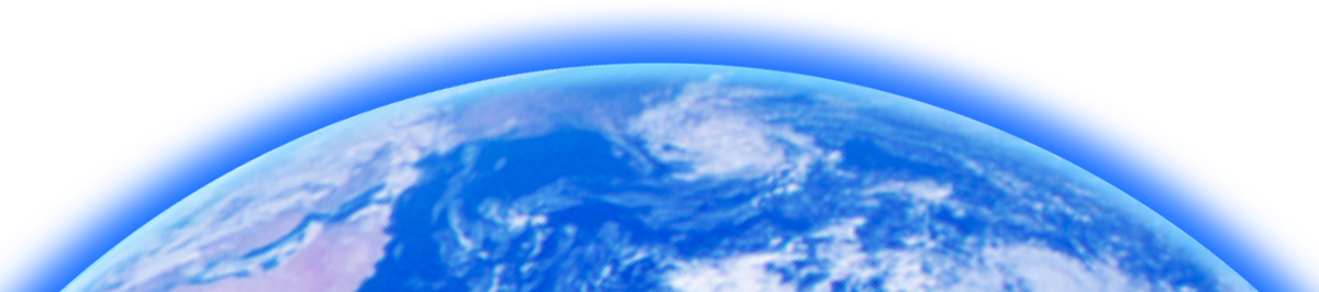 earth